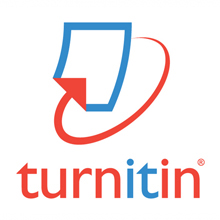 tunritin